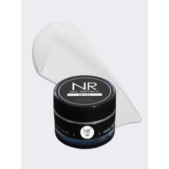 NR BB-gel classic №200 (30 гр)