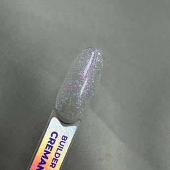 Конструирующий гель PAINT ME CREMAN FX109 10ml