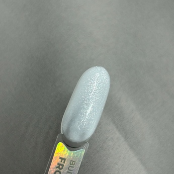 Конструирующий гель PAINT ME FROST FX211 10ml