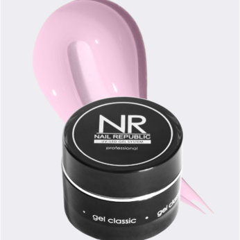NR Gel classic №36 (15 гр)