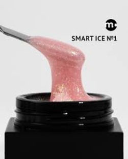Гель Monami Smart Ice №1 15г