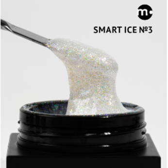 Гель Monami Smart Ice №3 15г