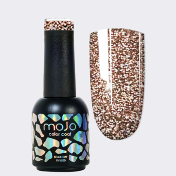 MOJO Гель-лак Flash Salem 404 (8 мл)