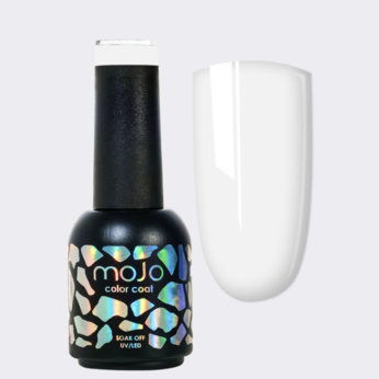 MOJO Гель-лак M005 Simple (8 мл)