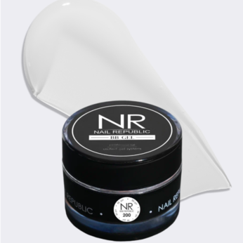 NR BB-gel classic №200 (15 гр)