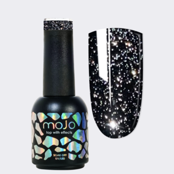 MOJO Топ светоотражающий (8 мл)