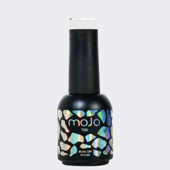 MOJO Топ без липкого слоя universal (8 мл)