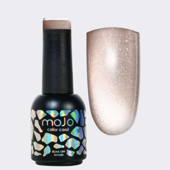 MOJO Гель-лак KOREAN CAT 356 (8 мл)