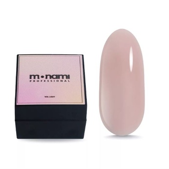 Гель Monami Veil Light 15г