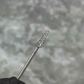 Фреза ТВС - 201 145 040 (9681/906801)