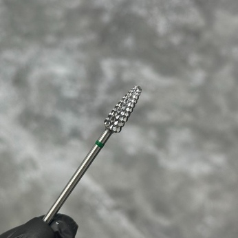 Фреза ТВС - 275 220 050 (4601/406001)