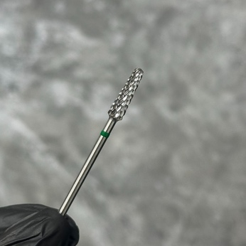 Фреза ТВС - 201 220 040 (4681/406801)