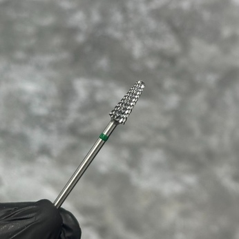 Фреза ТВС - 201 220 050 (4691/406901)