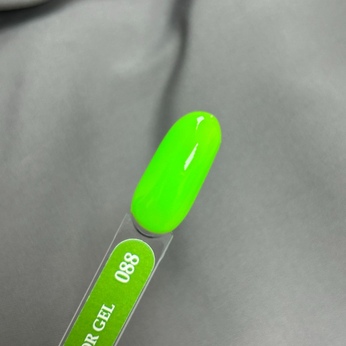 Гель-лак ENIGMA 10 мл. №88