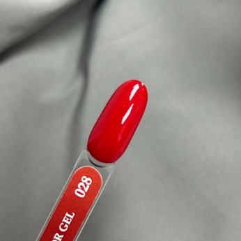 Гель-лак ENIGMA 6 мл. №28