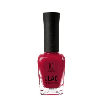 Лак для ногтей профессиональный укрепляющий с биокерамикой/ Nail Polish PROLAC+bioceramics, 12.5 мл (167 Dominanta Dominanta)