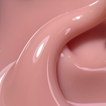 Гель iPerfect Nude keratin gel 15g - 05