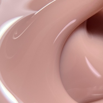 Гель iPerfect Nude keratin gel 15g - 06