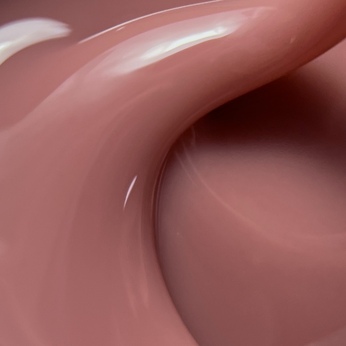 Гель iPerfect Nude keratin gel 15g - 08