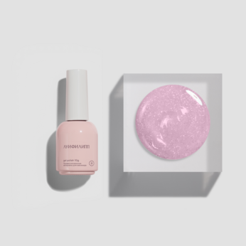 Гель-лак Луи Филипп Opal 2.0 №07 10g (М)