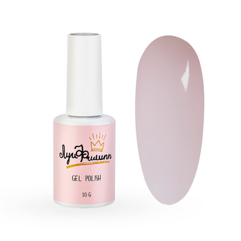 Гель-лак Луи Филипп Cream 07 10g (М)