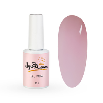 Гель-лак Луи Филипп Cream 08 10g (М)