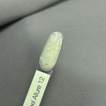 Гель iPerfect Allure gel 15g - 12