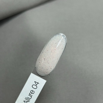 Гель iPerfect Allure gel 15g - 04