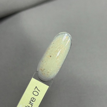 Гель iPerfect Allure gel 15g - 07